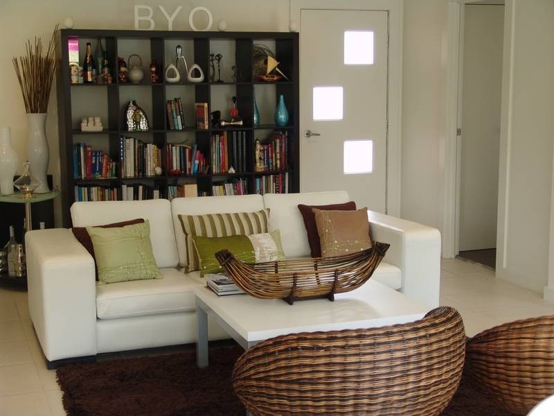 42 The Heights, Tamworth NSW 2340