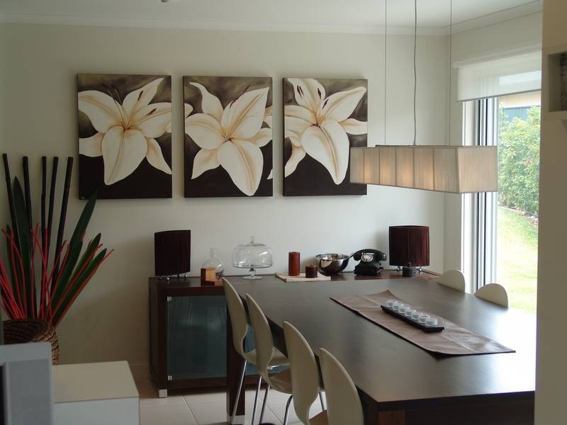 42 The Heights, Tamworth NSW 2340