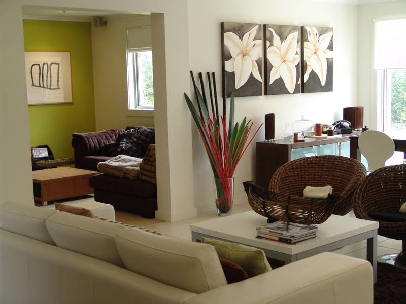 42 The Heights, Tamworth NSW 2340