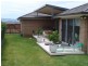 42 The Heights, Tamworth NSW 2340