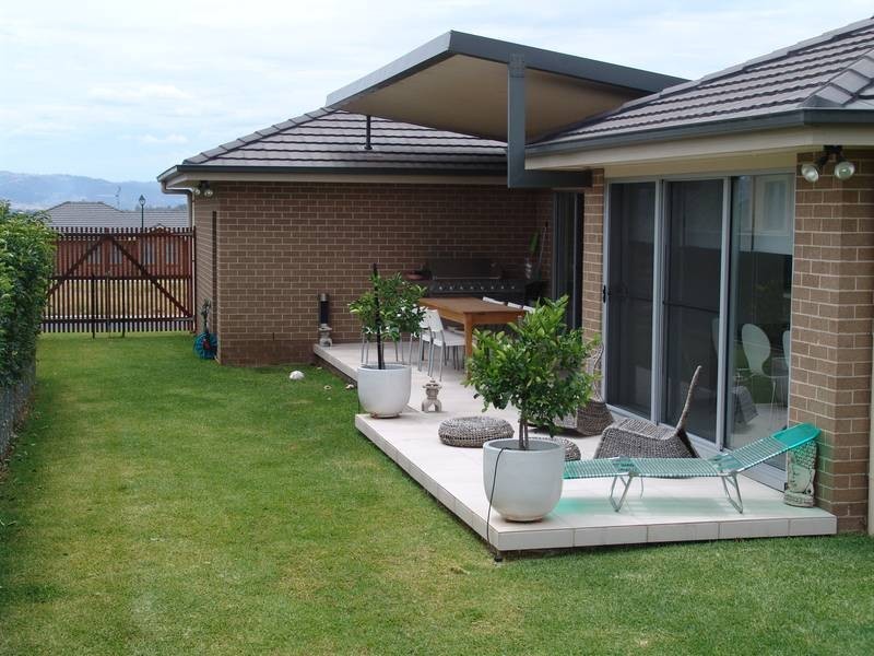 42 The Heights, Tamworth NSW 2340