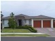 42 The Heights, Tamworth NSW 2340