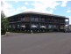 42 The Heights, Tamworth NSW 2340