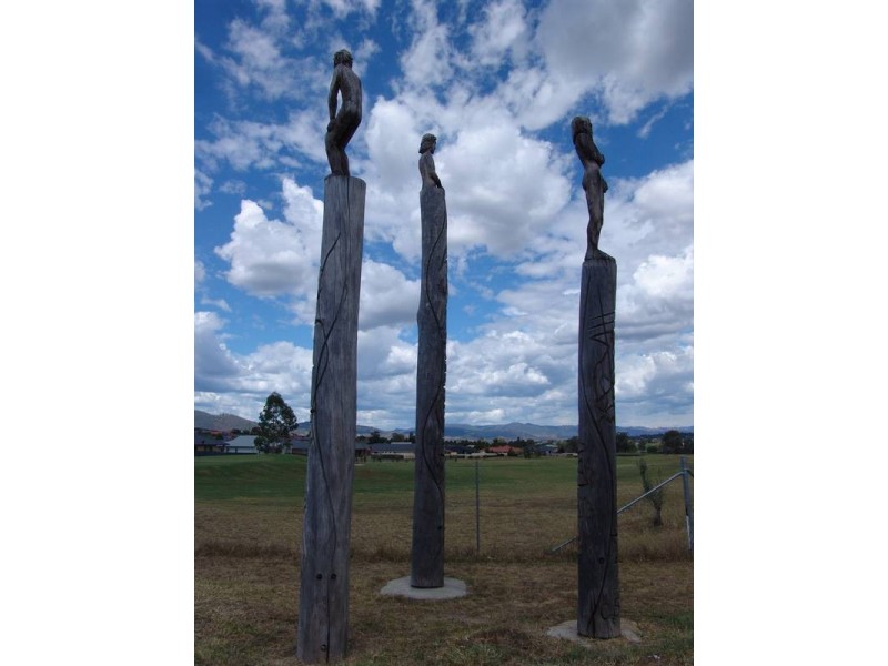 42 The Heights, Tamworth NSW 2340