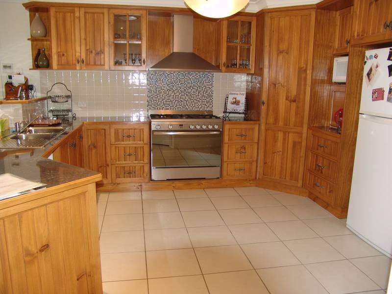 43 The Retreat, South, Tamworth NSW 2340