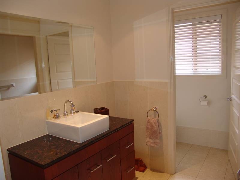 43 The Retreat, South, Tamworth NSW 2340