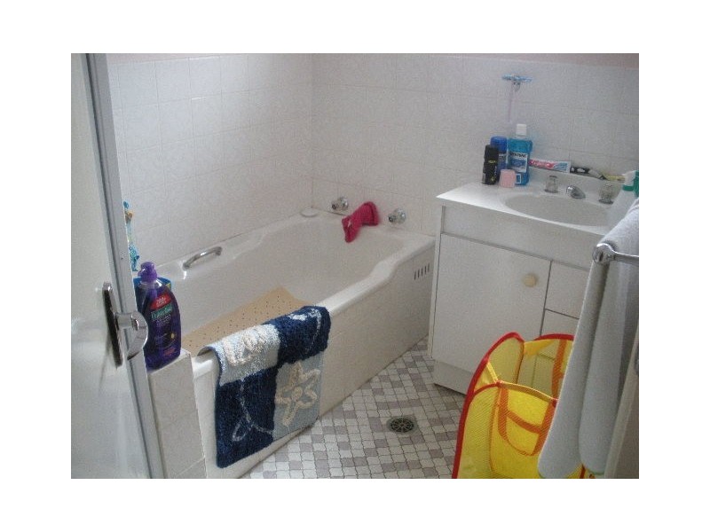 46 Kurrawan Street, South, Tamworth NSW 2340