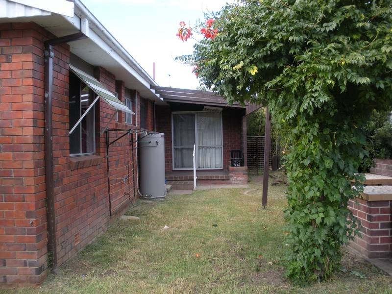 46 Kurrawan Street, South, Tamworth NSW 2340