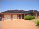 65 Greg Norman Drive,, Tamworth NSW 2340
