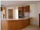 65 Greg Norman Drive,, Tamworth NSW 2340