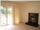 65 Greg Norman Drive,, Tamworth NSW 2340