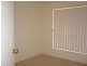 65 Greg Norman Drive,, Tamworth NSW 2340