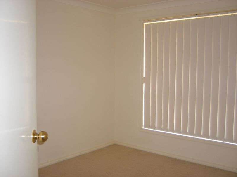 65 Greg Norman Drive,, Tamworth NSW 2340