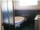 65 Greg Norman Drive,, Tamworth NSW 2340