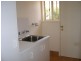 65 Greg Norman Drive,, Tamworth NSW 2340
