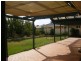 65 Greg Norman Drive,, Tamworth NSW 2340
