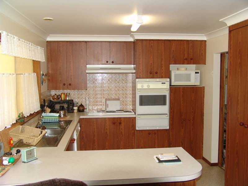 33 Amaroo Road, Tamworth NSW 2340