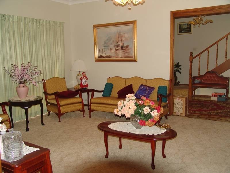 33 Amaroo Road, Tamworth NSW 2340