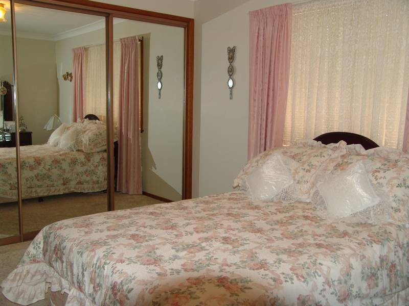 33 Amaroo Road, Tamworth NSW 2340