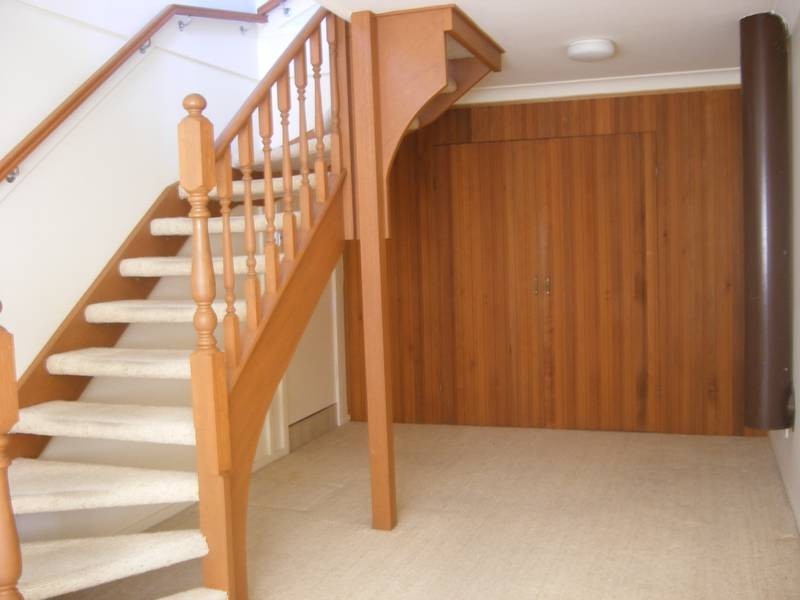 6 Poolya Ave, East, Tamworth NSW 2340