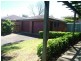 6 Poolya Ave, East, Tamworth NSW 2340