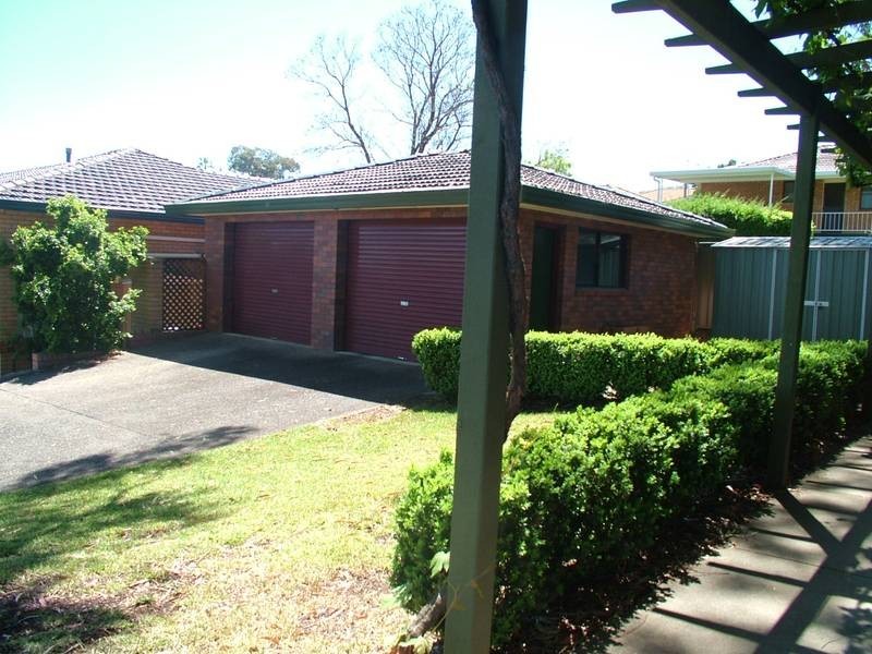 6 Poolya Ave, East, Tamworth NSW 2340