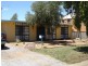 92 Flinders St, Tamworth NSW 2340