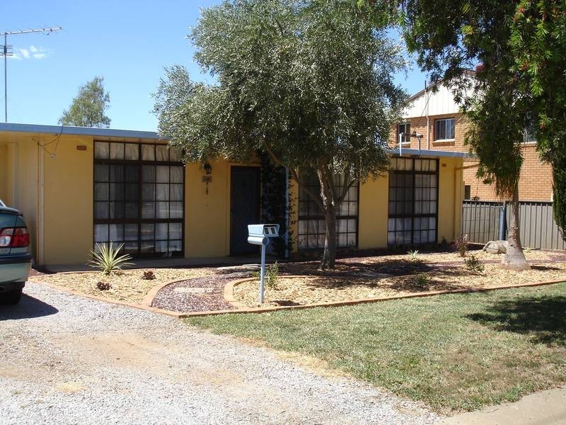 92 Flinders St, Tamworth NSW 2340