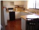 92 Flinders St, Tamworth NSW 2340