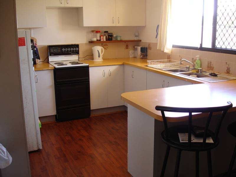 92 Flinders St, Tamworth NSW 2340