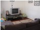 92 Flinders St, Tamworth NSW 2340