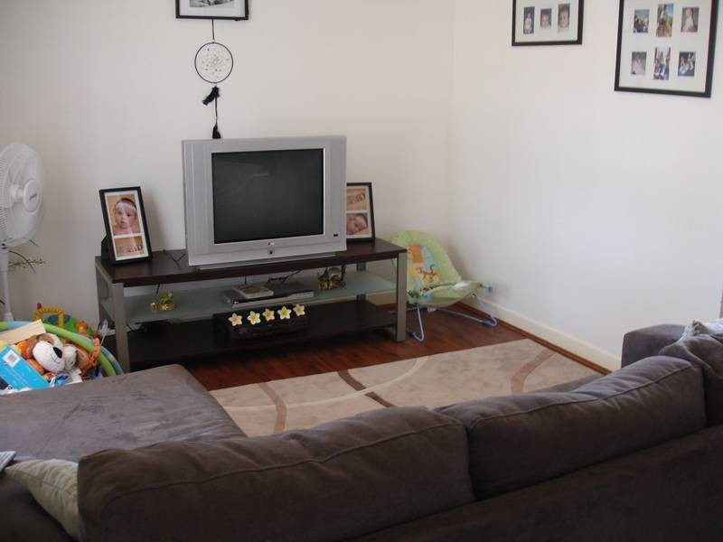 92 Flinders St, Tamworth NSW 2340