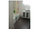 92 Flinders St, Tamworth NSW 2340
