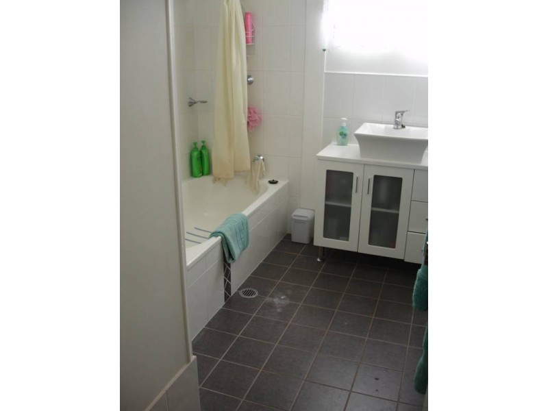 92 Flinders St, Tamworth NSW 2340