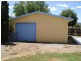92 Flinders St, Tamworth NSW 2340