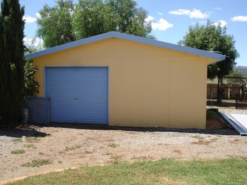 92 Flinders St, Tamworth NSW 2340