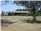 Tamworth NSW 2340