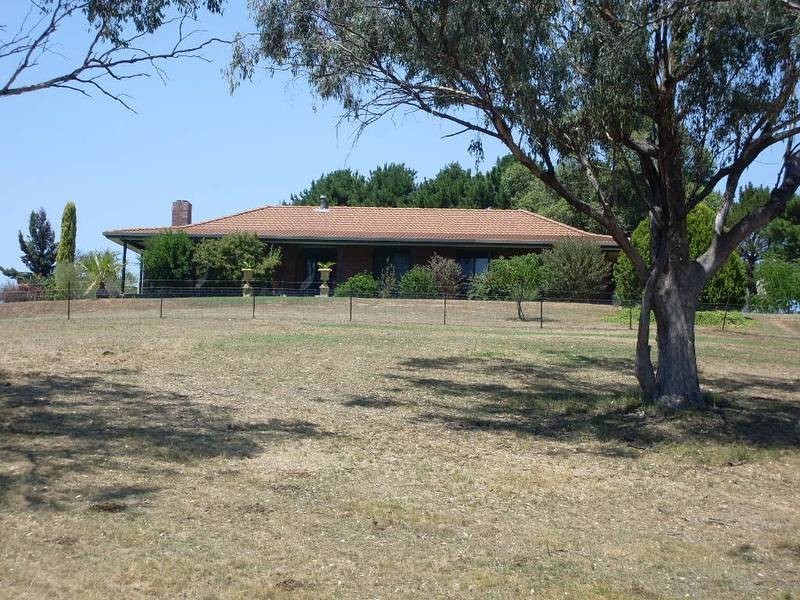 Tamworth NSW 2340