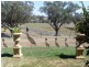 Tamworth NSW 2340