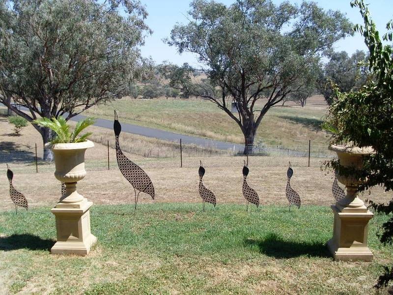 Tamworth NSW 2340