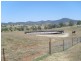 Tamworth NSW 2340