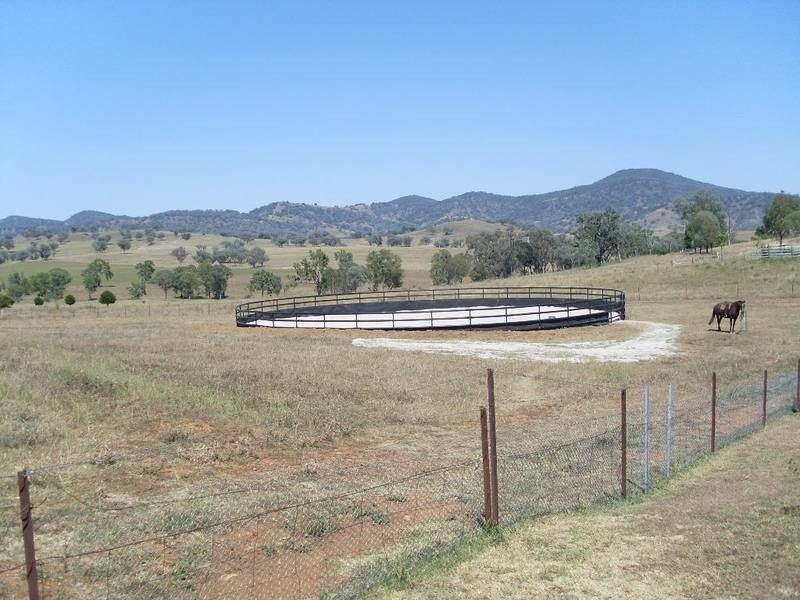 Tamworth NSW 2340