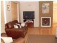 Tamworth NSW 2340