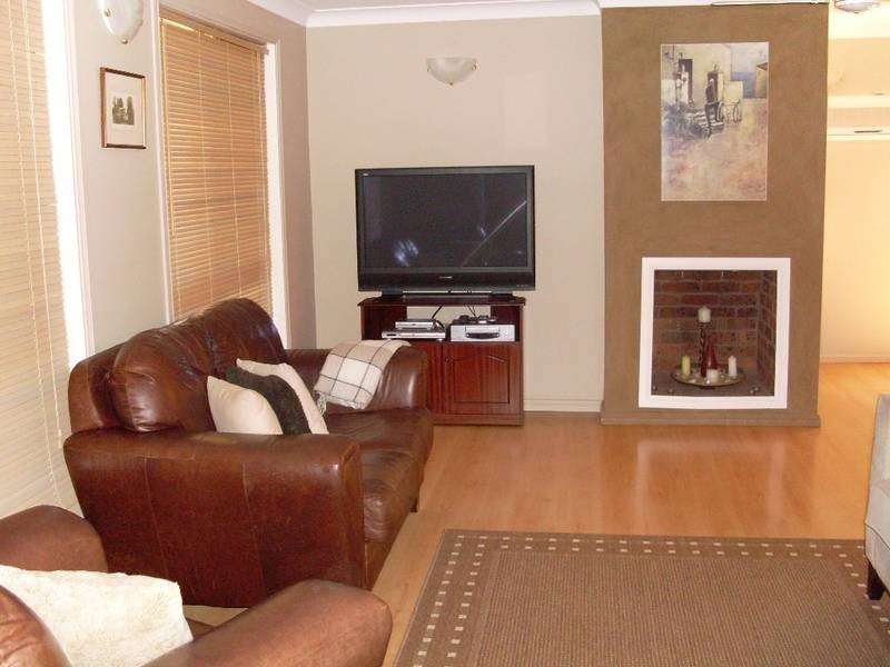 Tamworth NSW 2340
