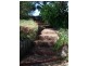 Tamworth NSW 2340