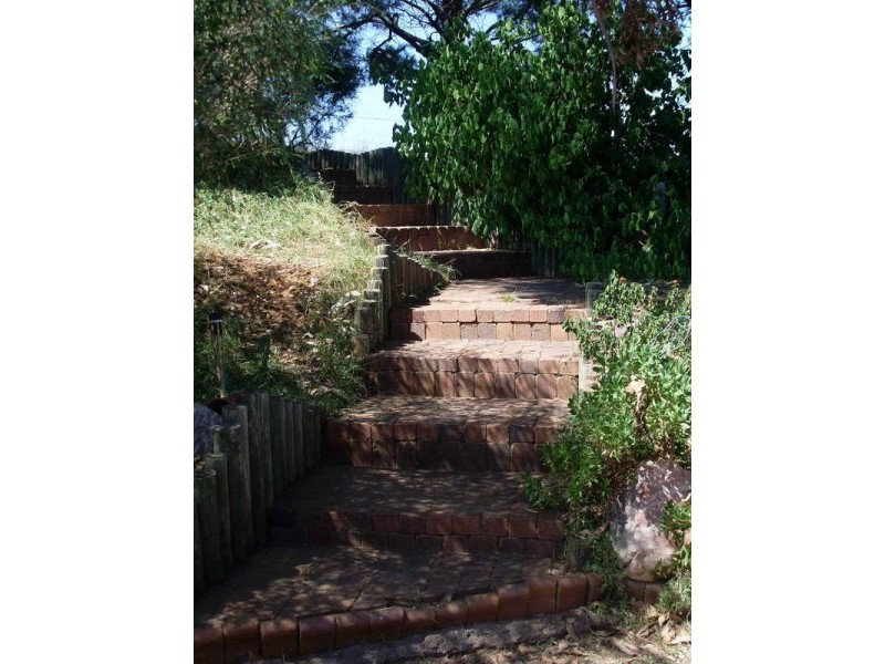 Tamworth NSW 2340