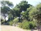 Tamworth NSW 2340