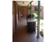Tamworth NSW 2340