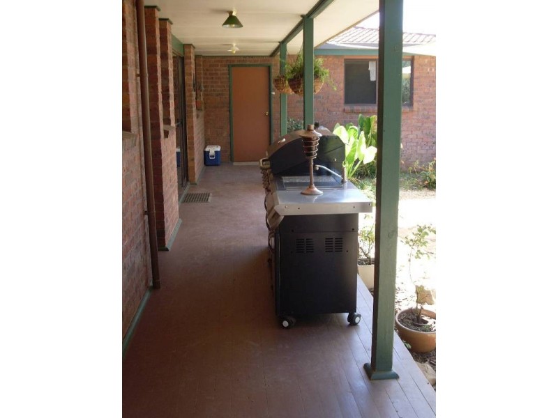Tamworth NSW 2340
