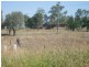 1-9 GRANT ST, Tamworth NSW 2340